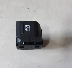 Botão Vidro Elétrico Traseiro Dianteiro Audi Q3 2021
