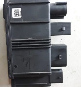 Módulo De Controle Alimentação Bmw X1 2016 8644475-04