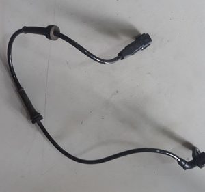 Sensor Abs Traseiro Direito March Versa 2012/2018