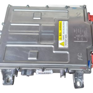 Conversor Bateria Byd Song Plus Hidrido 1.5 2025