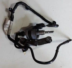 Bomba Auxiliar Combustível Ford Transit 2.2 Diesel 2012