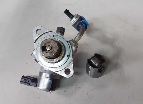 Bomba Alta Volvo Xc60 T8 Hìbrida 2024 32140068 - Imagem 3