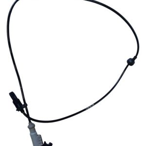 Sensor Velocidade Abs Dianteiro Velar Hse 2.0 Hìbrida 2023