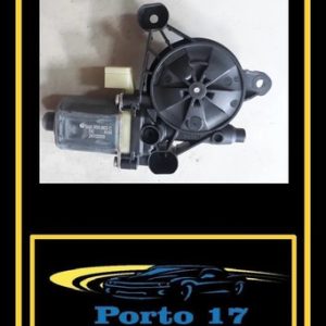 Motor Vidro Eletrico Dianteiro Esquerdo Audi Q3 2021