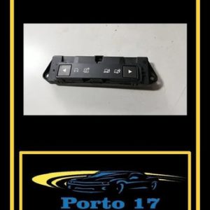 Comando Suspensão Land Rover Evoque 2013
