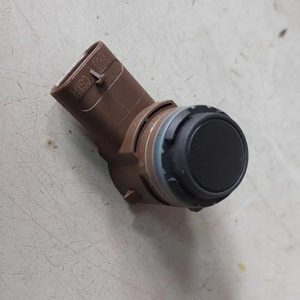 Sensor Estacionamento Lateral Direito Ram 1500 V8 2024 Marrom