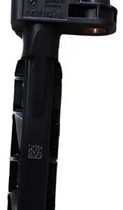 Sensor Rotação Motor Bmw X2 1.5 3cc 2021 7806782