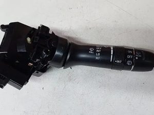Chave Limpador Parabrisa Chery Tiggo 5x 1.5 Turbo 2020
