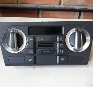 Comando Ar Condicionado Audi A3 Sportback 2011