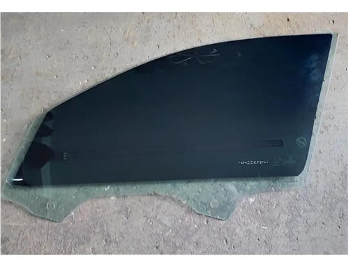 Vidro Porta Dianteira Esquerda Bmw 320i M G20 2022/2023 - Imagem 3