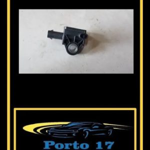 Sensor Airbag Porta Lado Direito Jeep Compass 2021 53481276