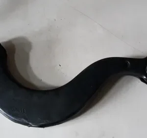 Braço Curvo Suspensão Traseira Direita Esquerda Audi Q3 2021