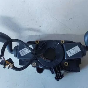 Chave Seta Hard Disk Jaguar Xfr 5.0 V8 2015 510cv