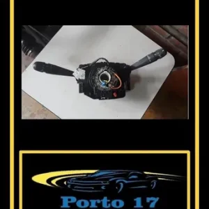 Chave De Seta Peugeot 1.2 3cc 2017