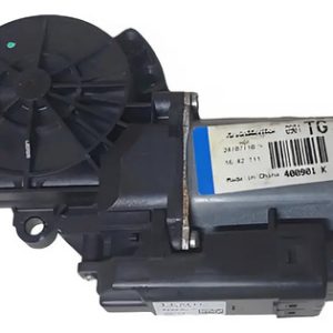 Motor Vidro Elétrico Dianteiro Esquerdo Azera 3.3 V6 2011
