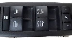 Comando Botão Vidro Dianteira Esquerdo Ram 3500 2500 2022