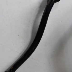 Braço Suspensão Traseira Grand Cherokee Limited 3.6 V6 2018