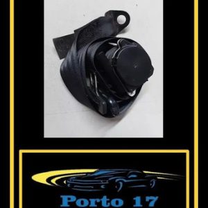 Cinto Segurança Lado Direito Ford Cargo Panda 2012/2019