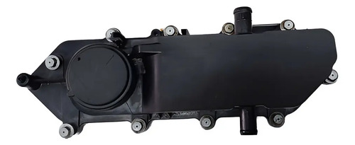 Tampa Válvula Respiro Fiat Ducato 2.3 2011