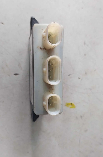 Modulo Abertura Sensor Tampa Traseira Equinox Premier 2019 - Imagem 2