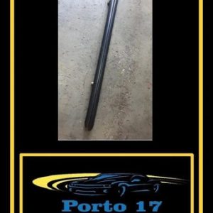 Rack Teto Audi Q3 2015/2018 Par