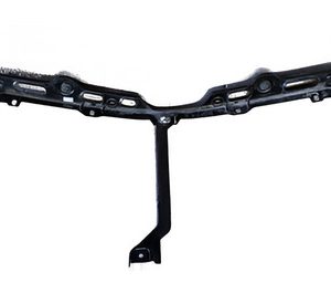 Travessa Superior Painel Frontal Equinox Premier 1.5 2022