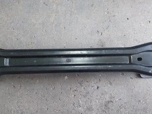 Alma Para-choque Dianteiro Fiat Pulse 2022