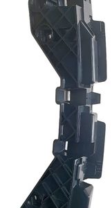 Guia Farol Direito Jeep Commander 2022 2191064