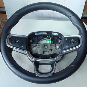 Volante Volvo Xc40 Hìbrida 1.5 3cc 2022