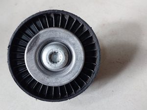 Polia Rolamento Tensor Correia Audi Q7 3.0 V6 06e903341g