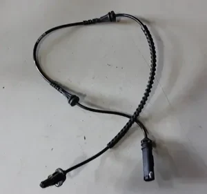 Sensor Abs Dianteiro Direito Bmw X4 M40i 2019