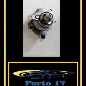 Bomba De Vácuo Land Rover Evoque 2.0 2013