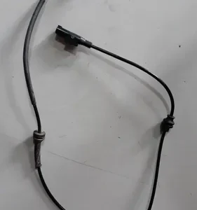 Sensor Abs Dianteiro Direito Fiat Toro Diesel 2021/2022