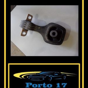 Coxim Cambio Biela Civic 2.0 2014