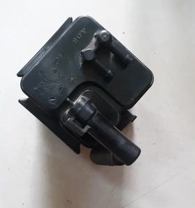 Canister Asx 2.0 2015/2016