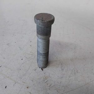 Prisioneiro Roda Ram 1500 V8 2024