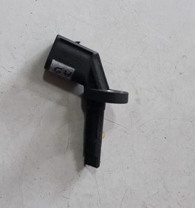 Sensor Abs Dianteiro Esquerdo Audi A4  A5 2012/2015
