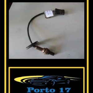 Sonda Lambda Jac J6 2.0 2014