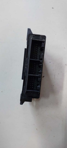 Módulo Estacionamento Vw Tiguan 2014 5n0919475d Preto - Imagem 3