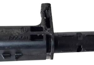 Sensor Abs Dianteiro Byd Song Plus 1.5 2025 Usado