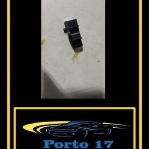 Sensor Airbag Frontal Civic G10 Touring 2019 Original