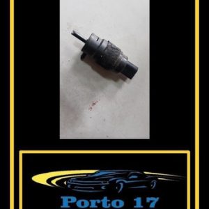 Motor Esguicho Limpador Audi A5 A4 2011/2015