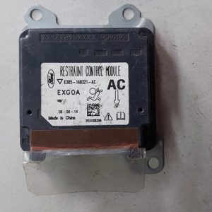 Módulo  Ford Ka 2014/2015 E3b5-14b321-ac