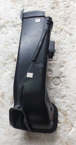 Duto Entrada Ar Filtro Bmw 320i G20 M Sport 2023 - Imagem 5