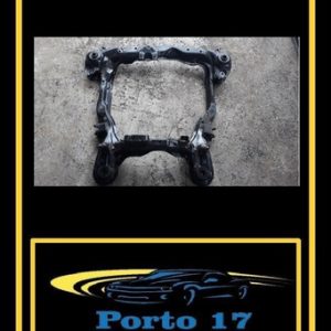 Agregado Hyundai Tucson 2.0 16v 2008/2012