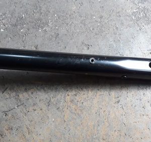Suporte Painel Frontal Lado Direito Fiat Toro 2017/2022