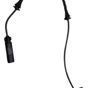 Sensor Abs Traseiro Bmw 320i G20 M Sport 2022/2023 Usado