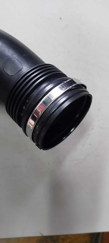 Mangueira Filtro Ar Passat Tsi 2.0 2019 - Imagem 3