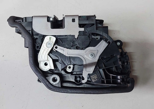 Fechadura Porta Dianteira Direita Bmw X1 X-line 2022 - Imagem 4