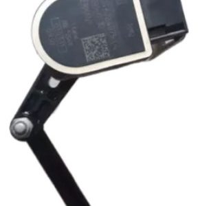 Sensor Suspensão Altura Traseiro Bmw 550i F10 4.4 V8 2012